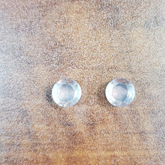 4 Gauges - Picture 3 of 8